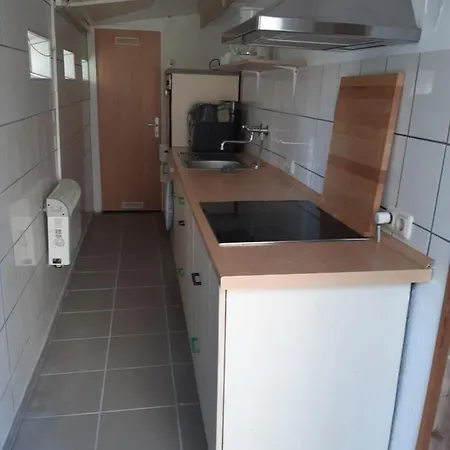 Διαμέρισμα 